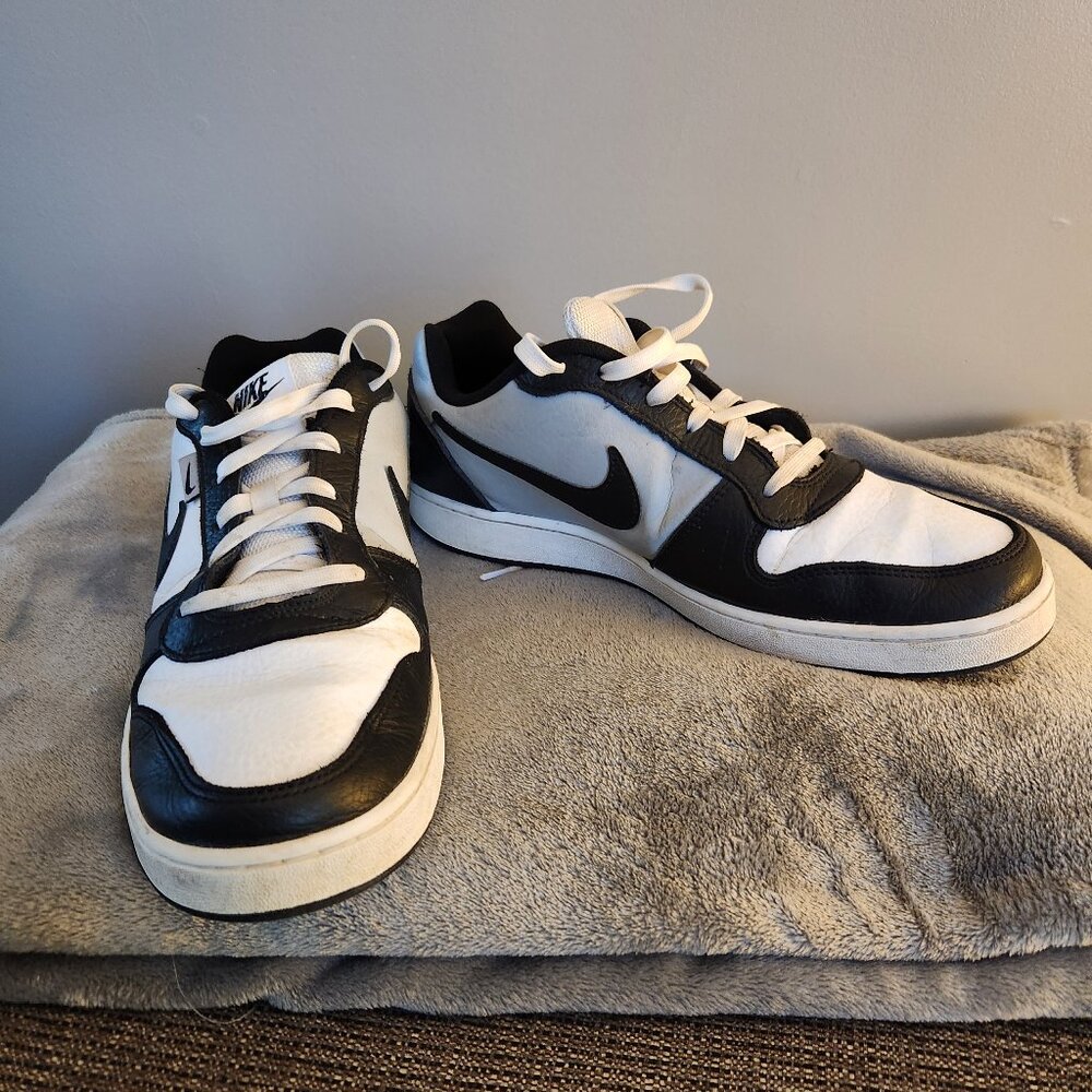 Men's Nike Ebernon Sneakers